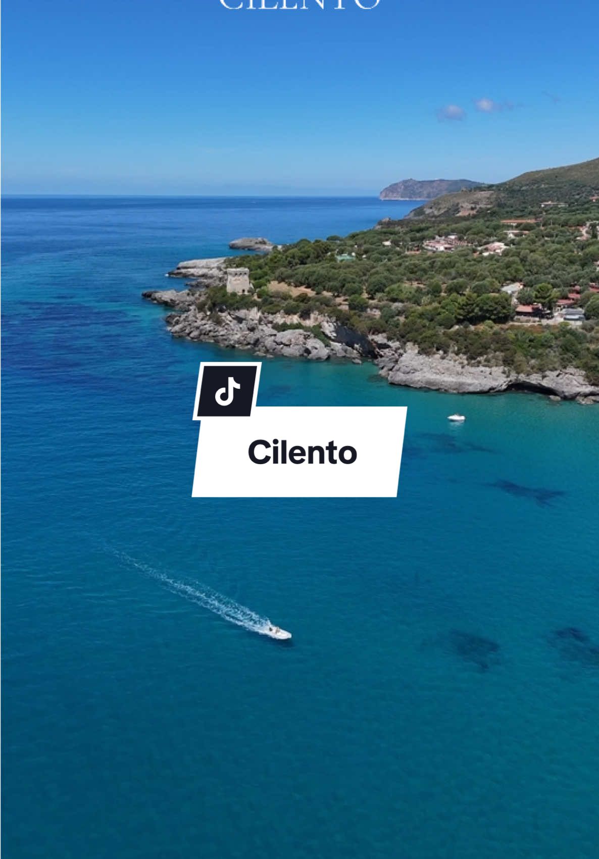 @Campania da vivere