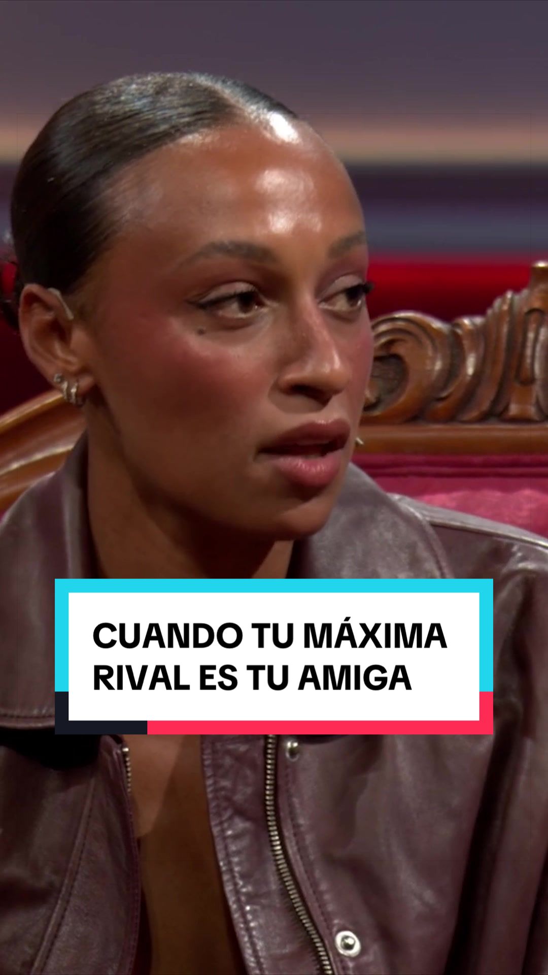 @La Revuelta