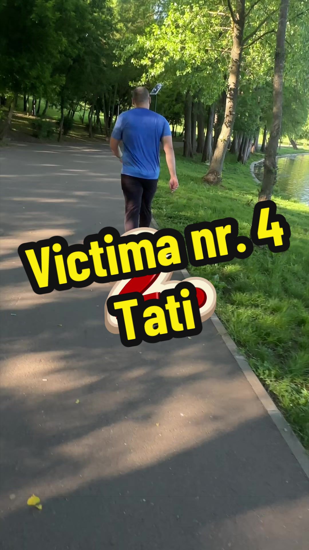 @Sirbu Bogdan