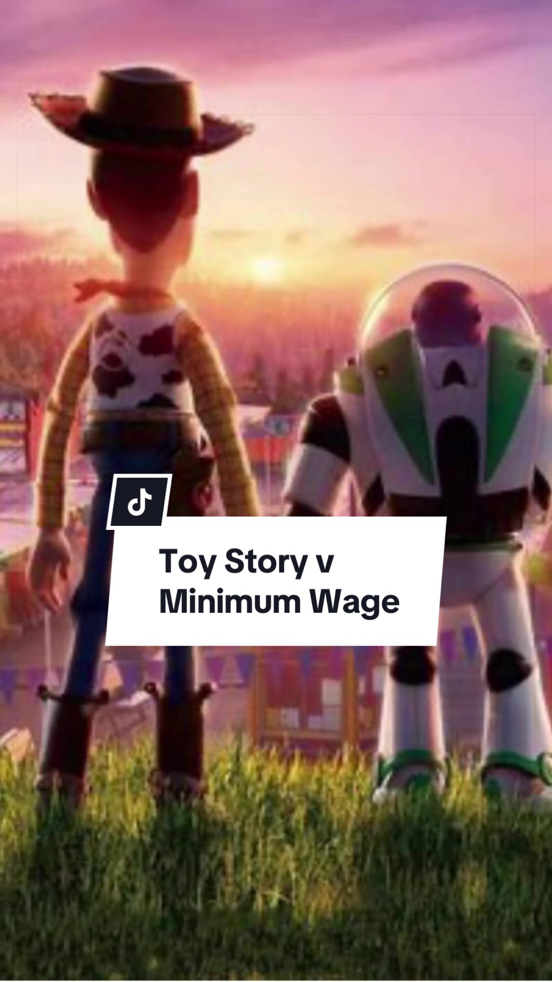 @Minimum_Wage_Specialists