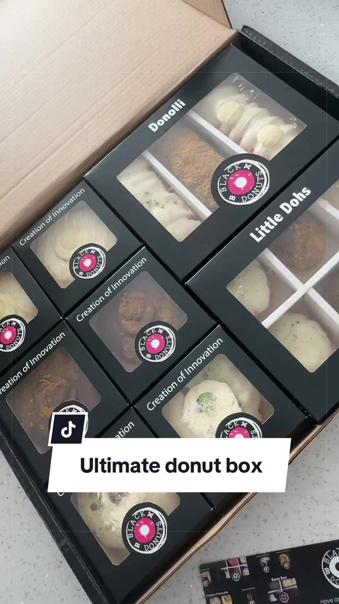 @Strudelsdoodles