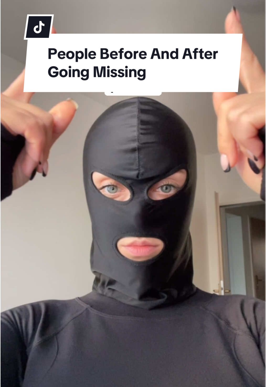 @ItsTessie