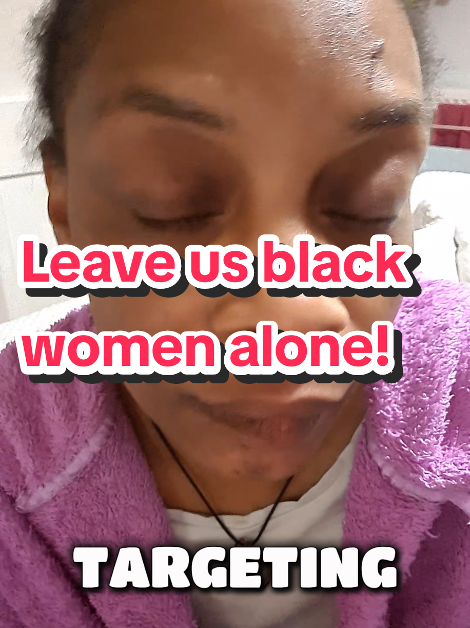 @Me_sassy_never