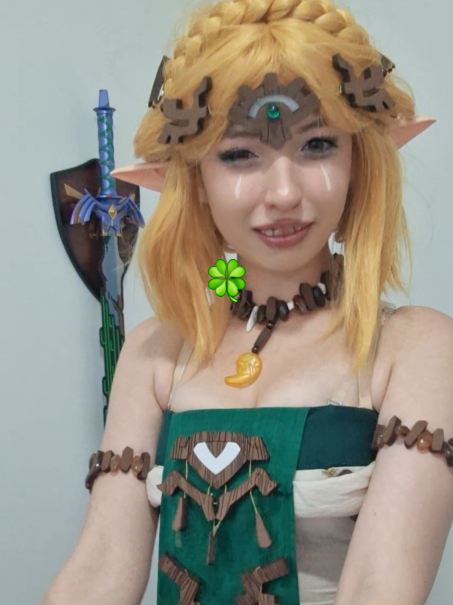 @๐ kaitlyn ๐