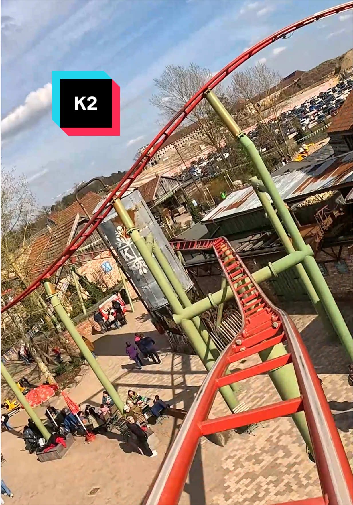 @Attraction Source