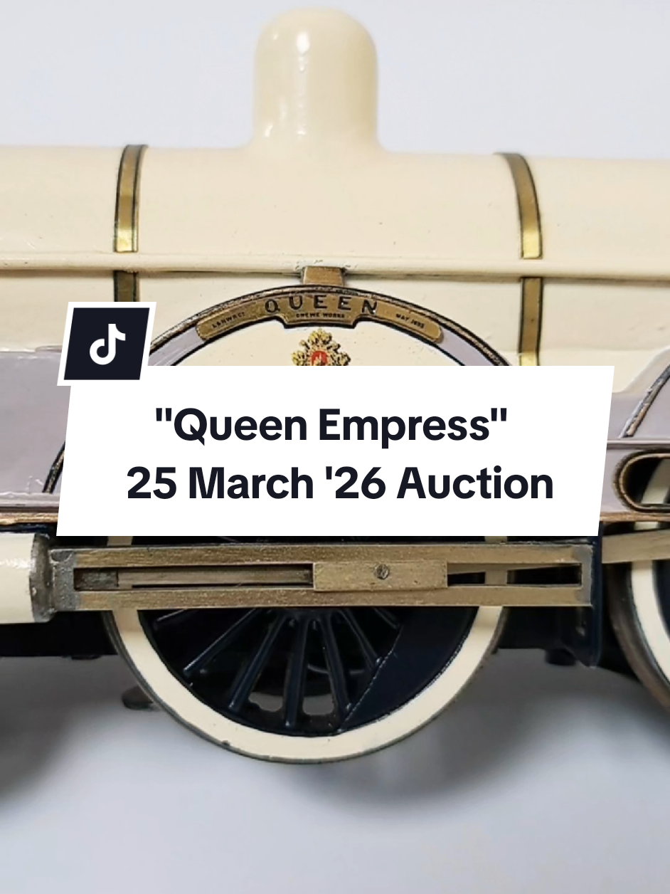 @VectisAuctions
