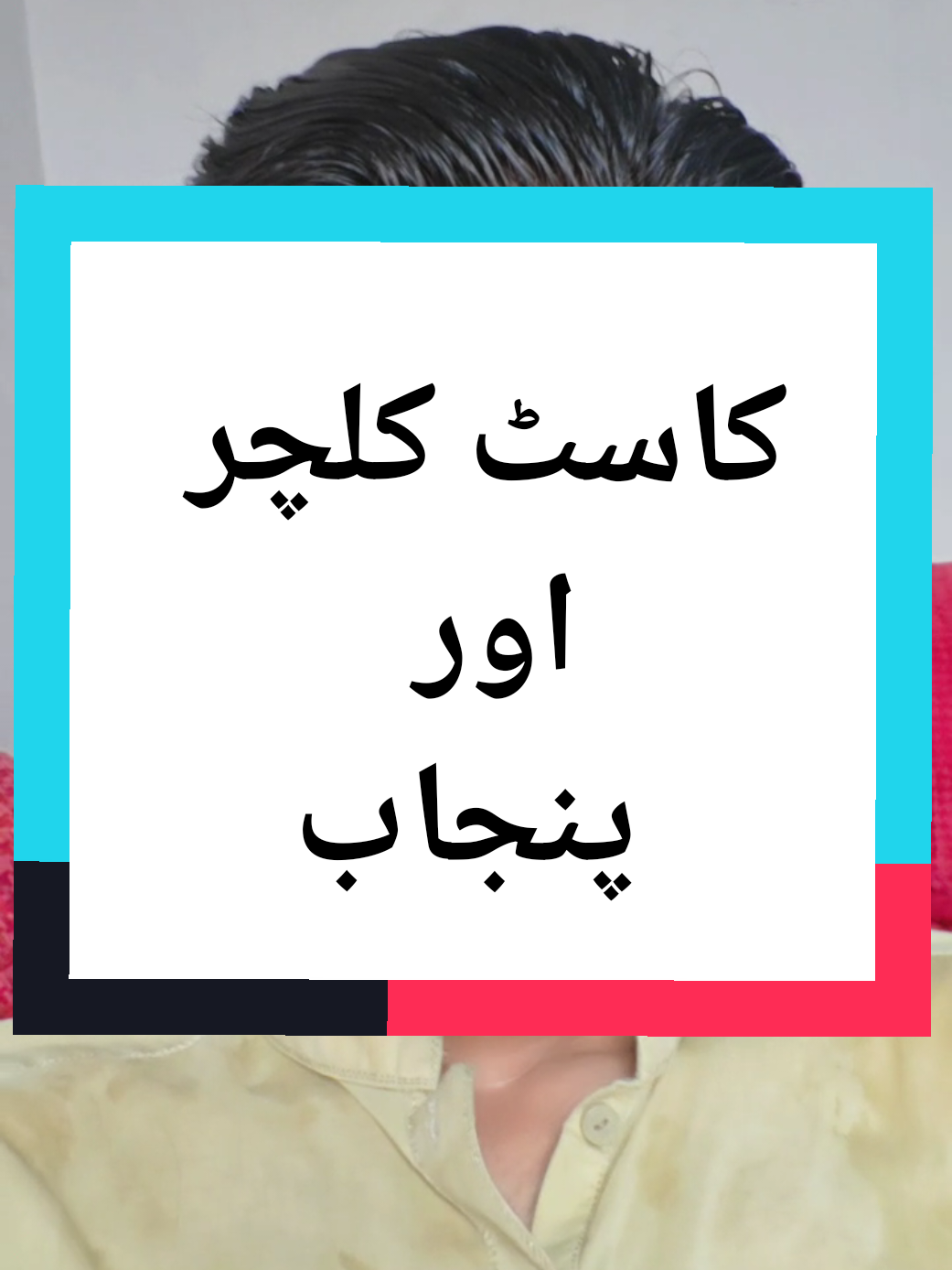 @𝗔𝗱𝗲𝗲𝗯 𝗔𝗳𝗶𝗲