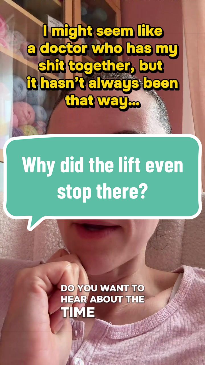 @dramyexplains