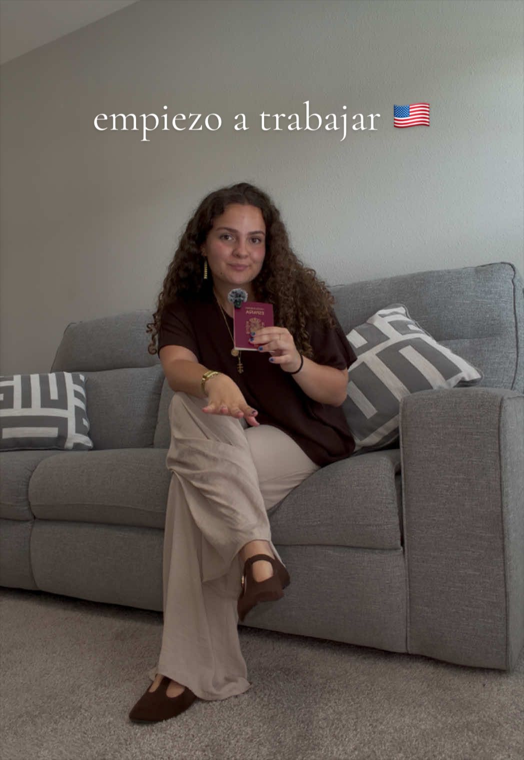 @Desir&eacute;e Garc&iacute;a