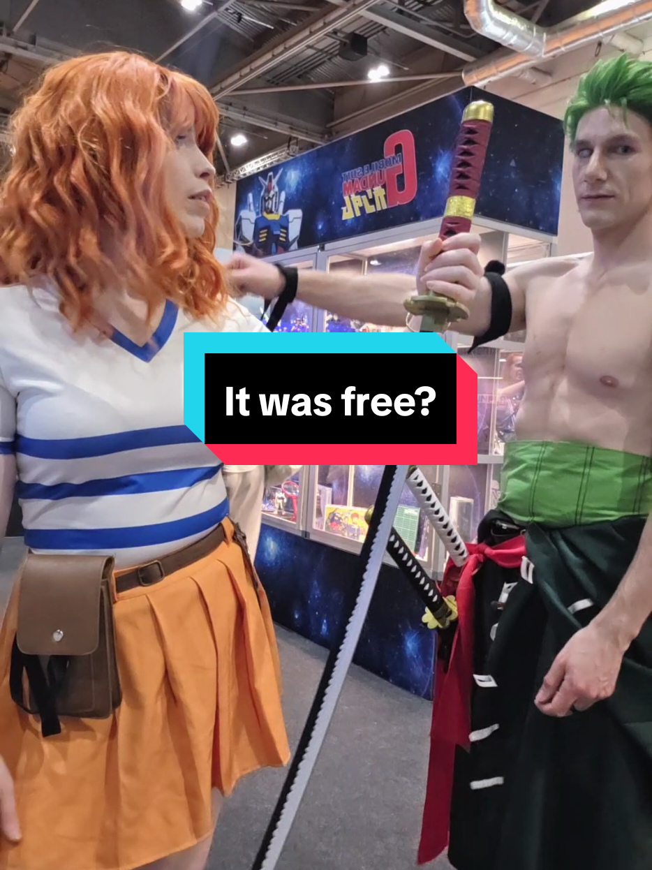 @Ixtran