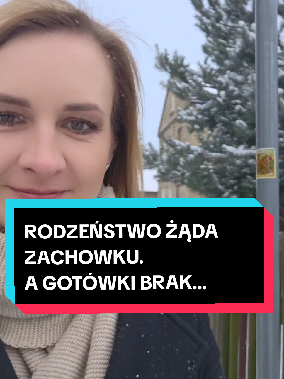 @adwokat_spadki_nieruchomosci