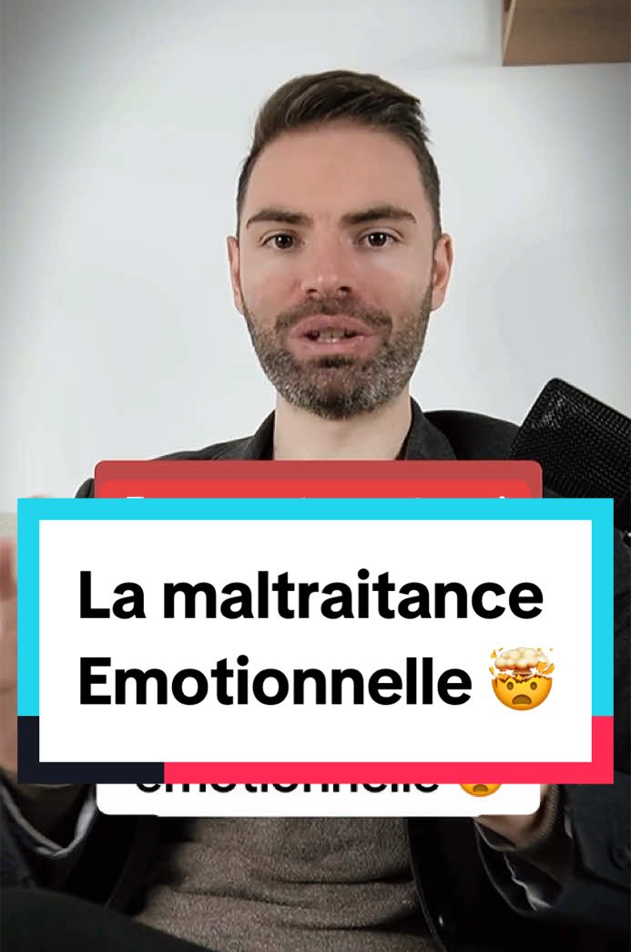 @Ma Vie Sereine
