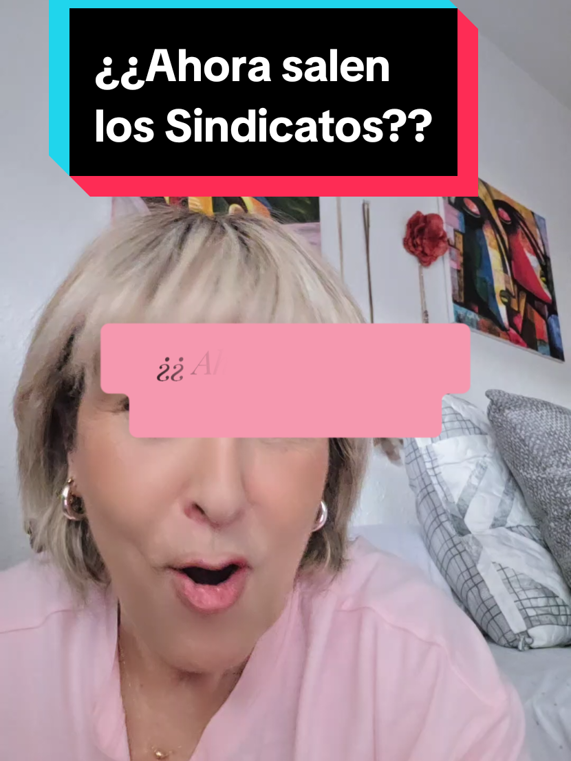 @MaryCarmen Orejón del Amo