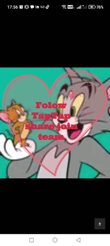@TikTok Skills
