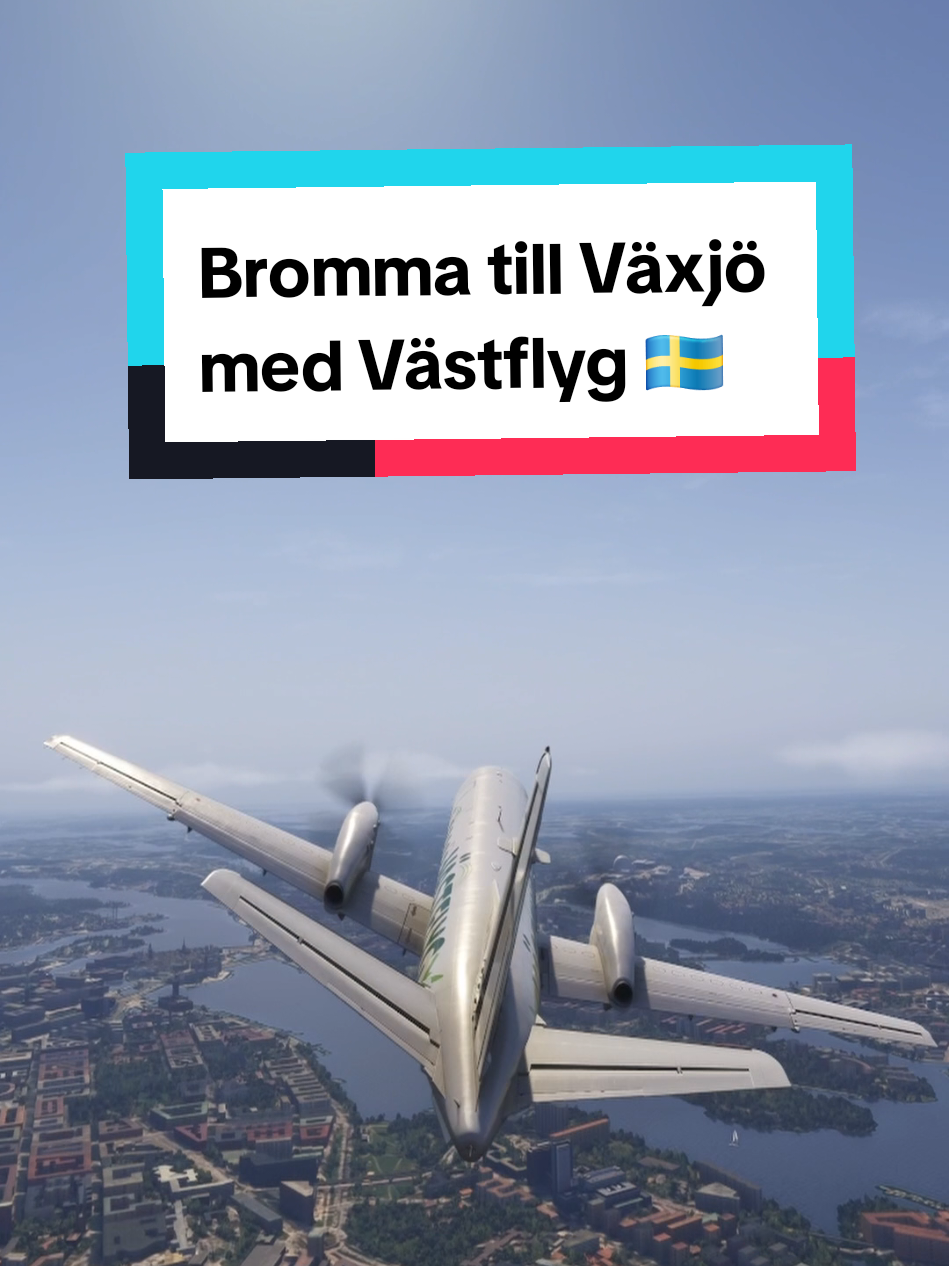 @stockholmplanespotting