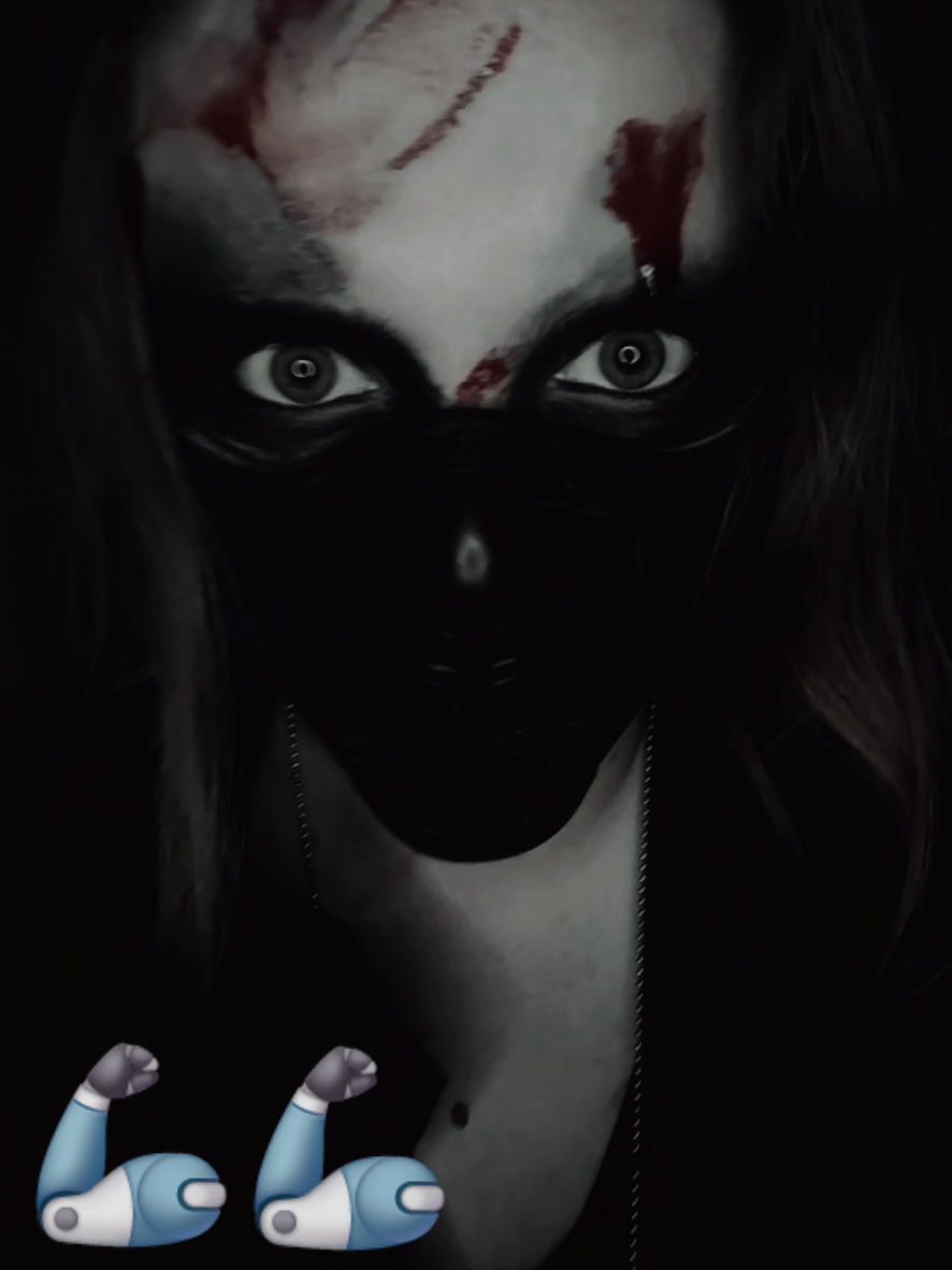 @cazzy_cos