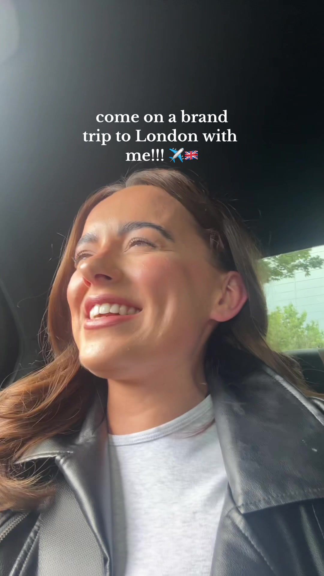 @Khloe Devlin