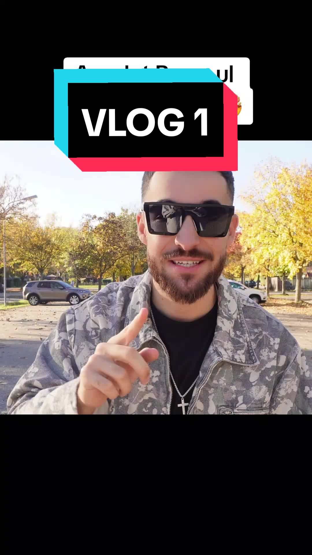 @HOLY_VLOGS