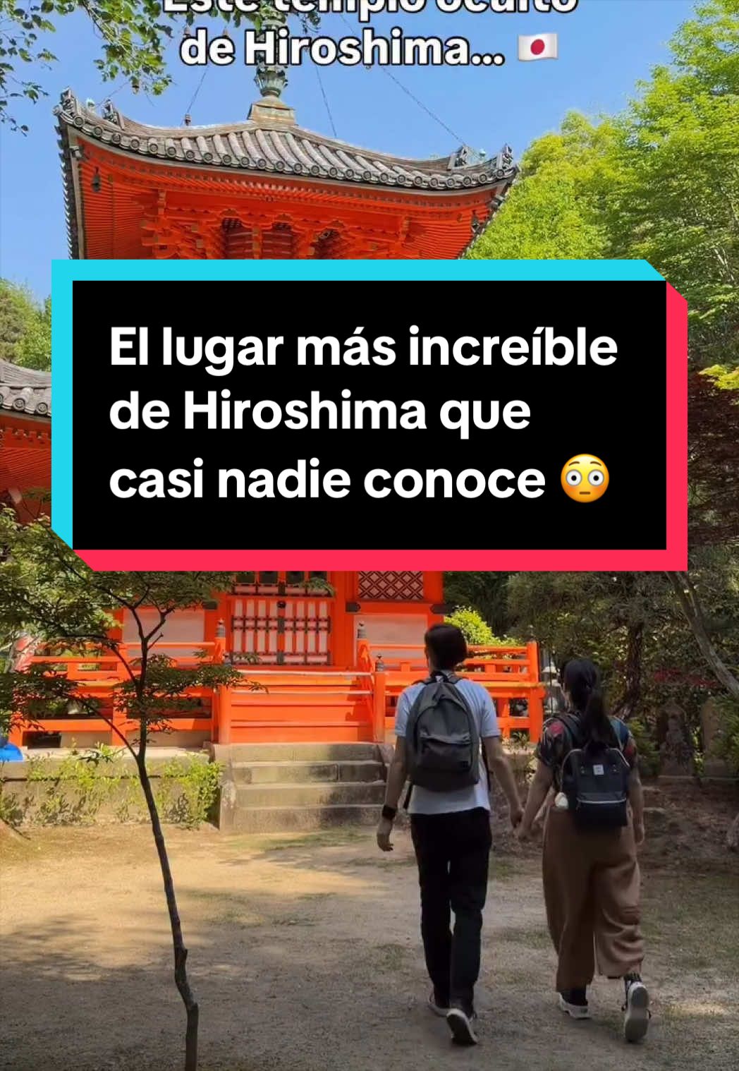 @Jap&oacute;n Alternativo