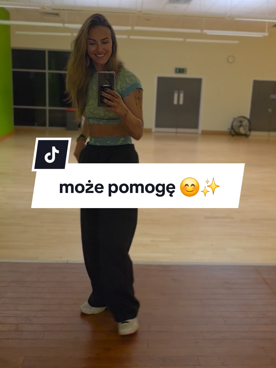 @alicjamiudance
