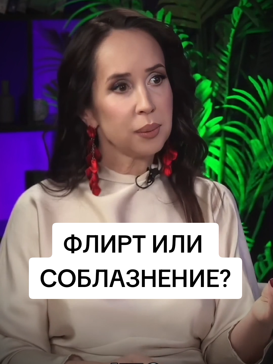 @ANGELA ILINA