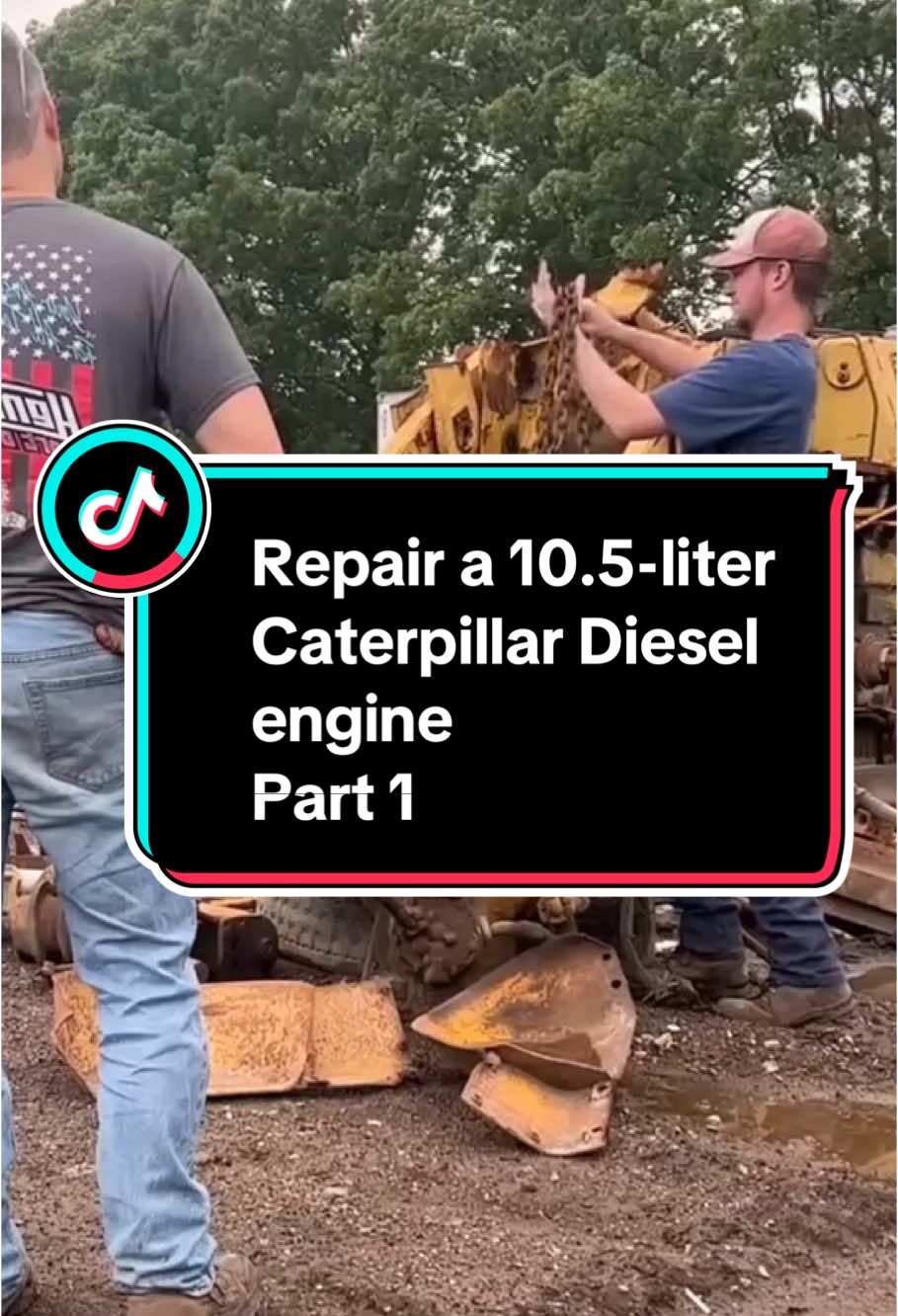@bazmechanic