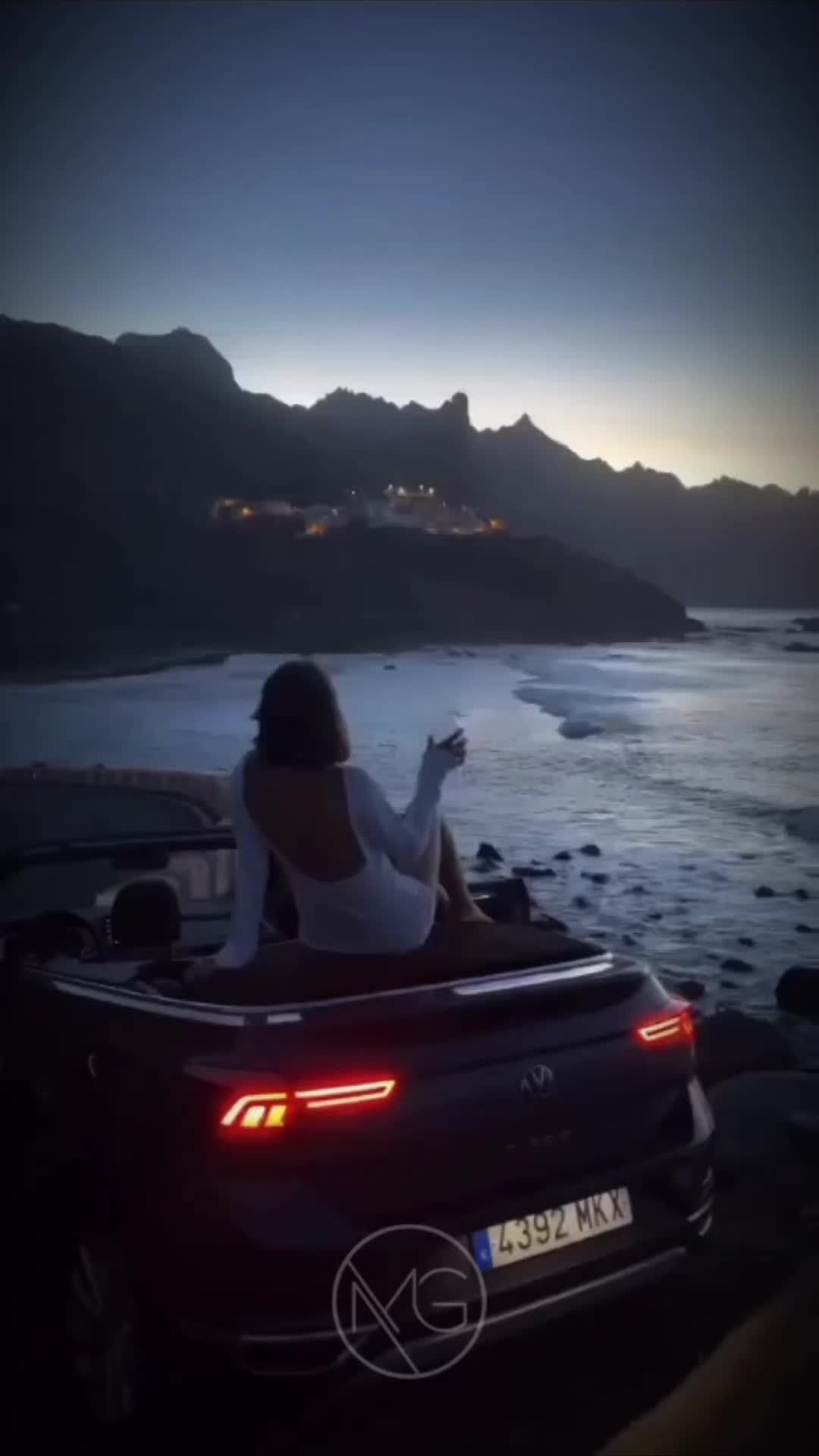 @motivationalgirl.com