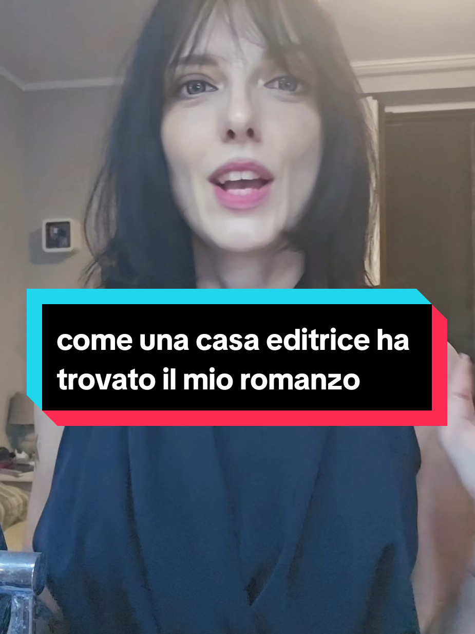 @Lara Quaranta - scrittrice