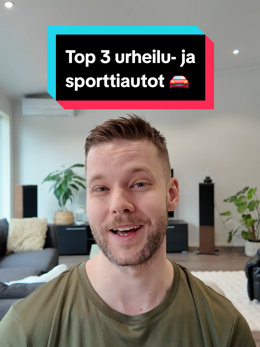 @Kauppaneuvos Laatu