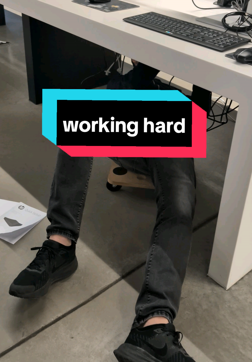 @Students @42 Heilbronn