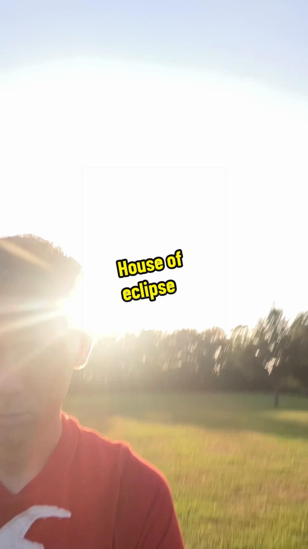 @kirrinfarm