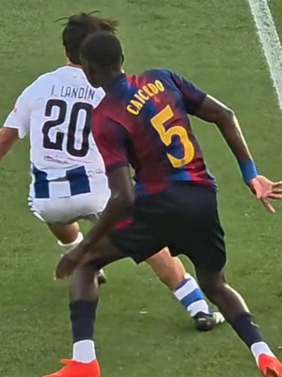 @Futbol Español