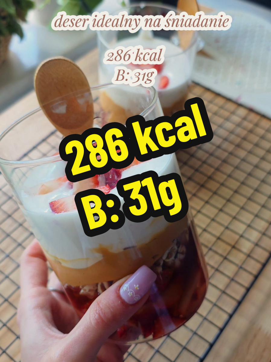 @Leanprotein Pl