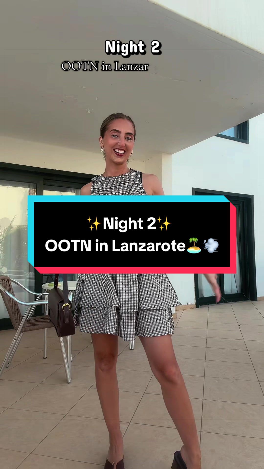 @Julie-May✨➖🛍️