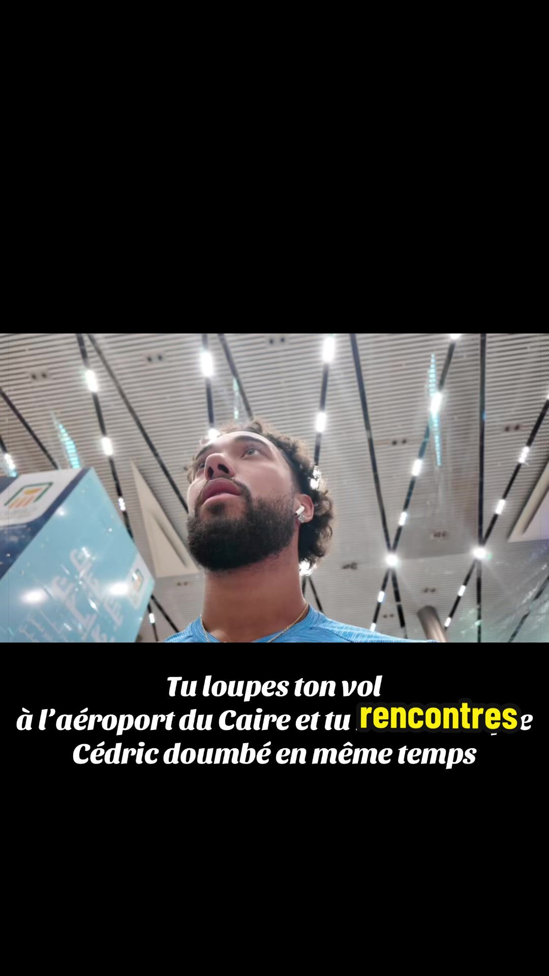 @Couchy