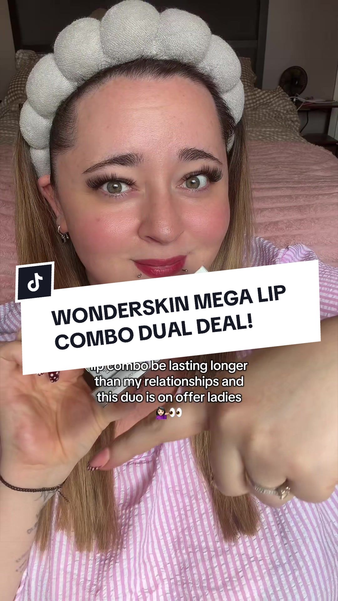 @⚡️A.B_Reviews⚡️