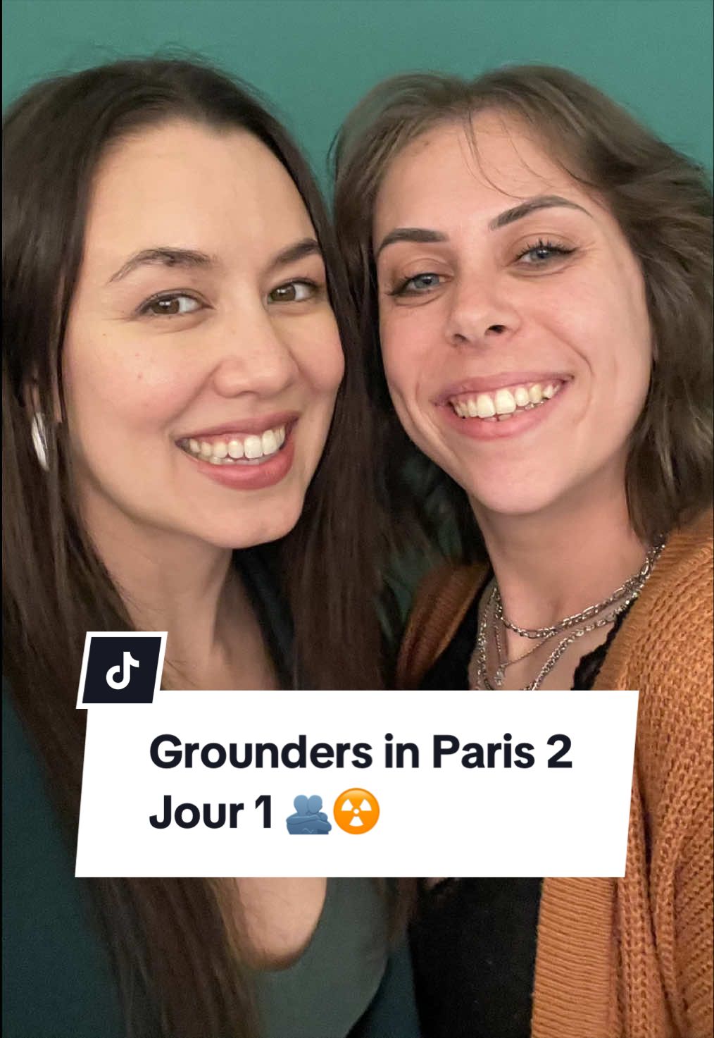 @Alicia | Parlons séries 🍿🎬