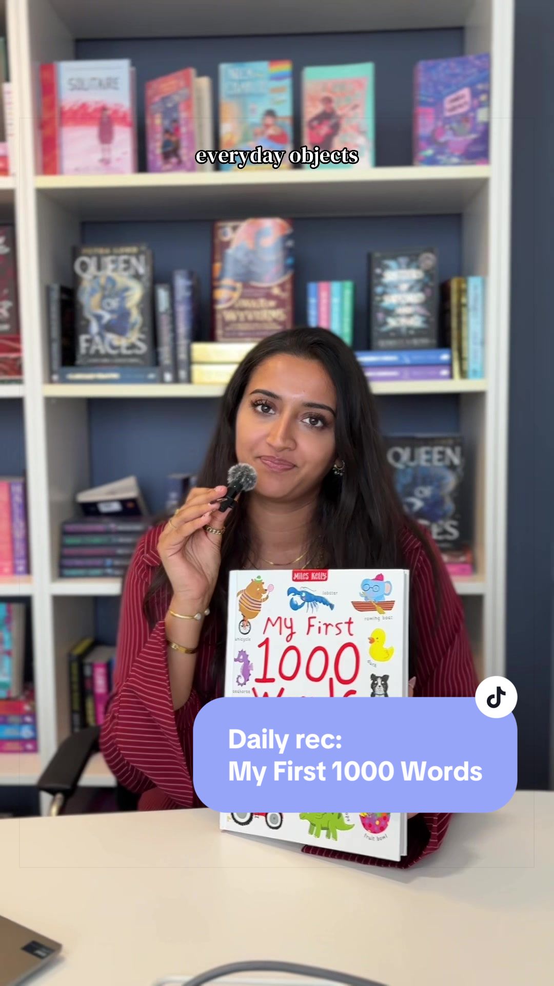 @HarperCollinsUK
