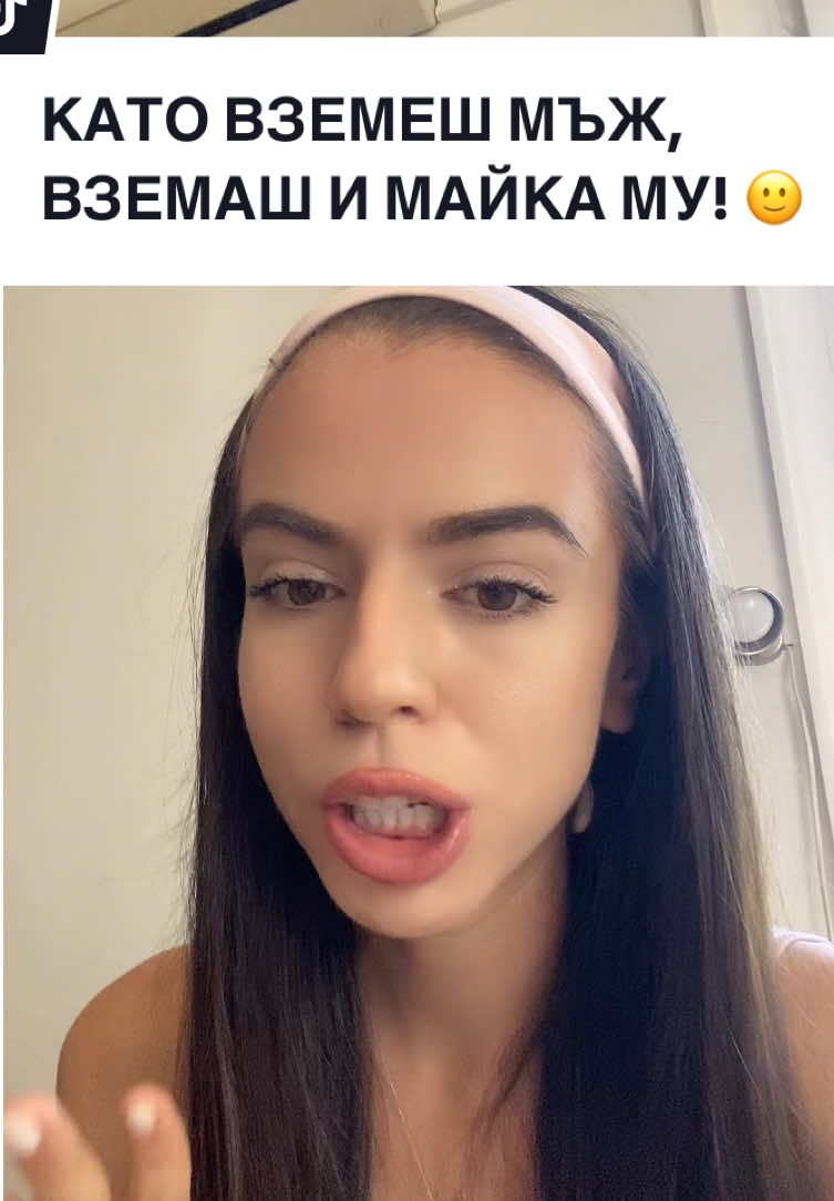 @desislavaslavcheva