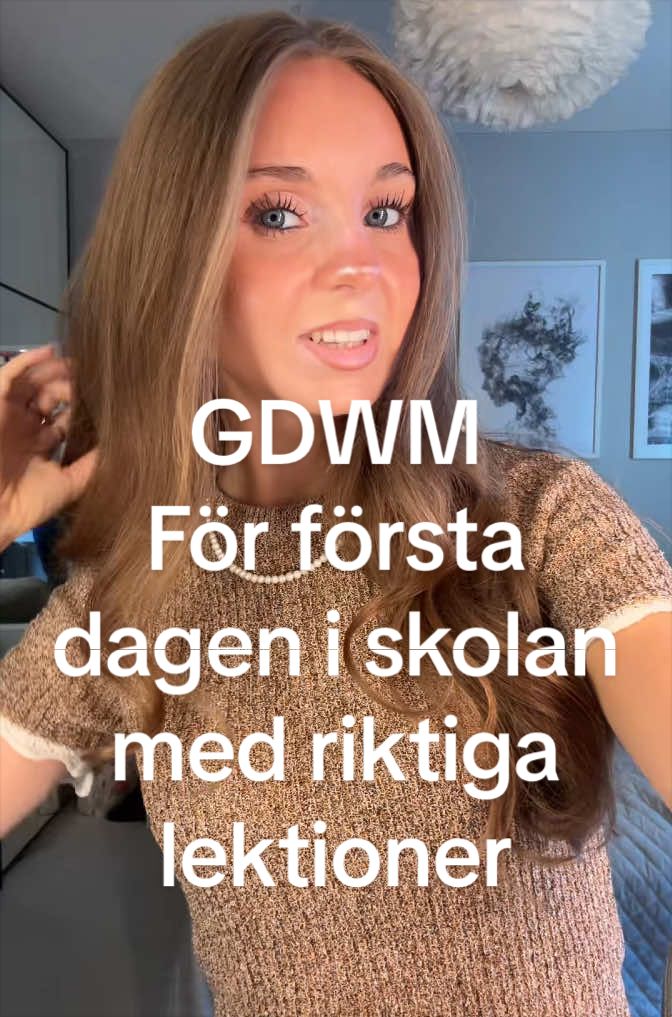 @Jennifer