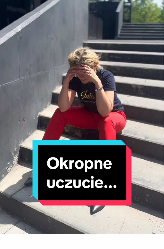 @Adriana_Kogut