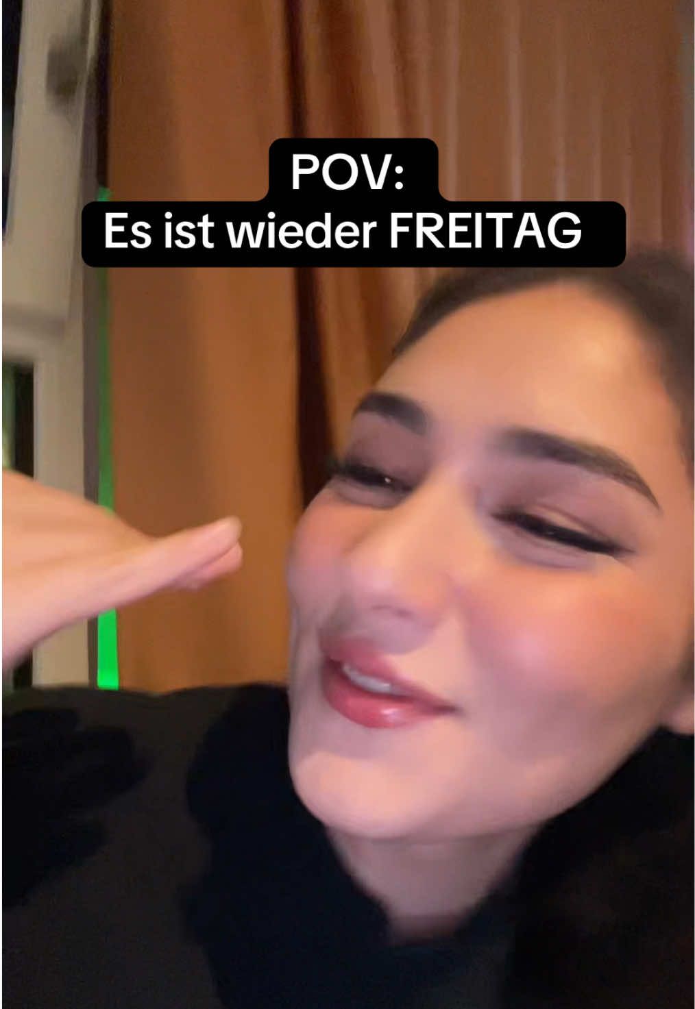 @Kaasy