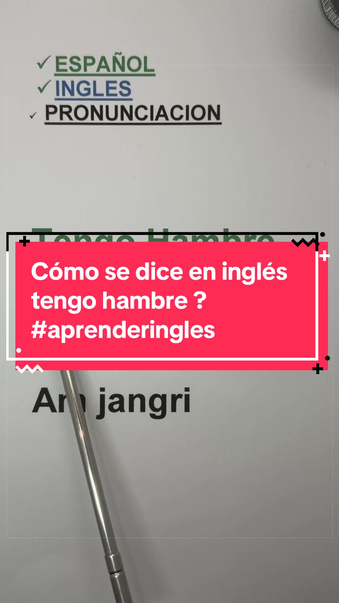 @@APRENDOINGLESCANTANDO6191
