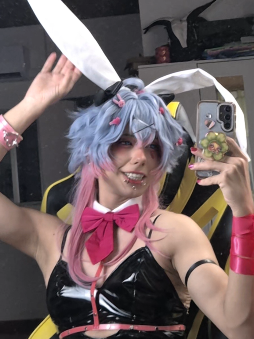 @Shuten🐥🇮🇨