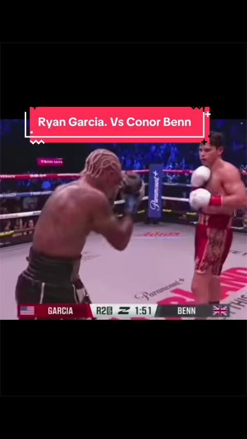 @stoicsparkboxing