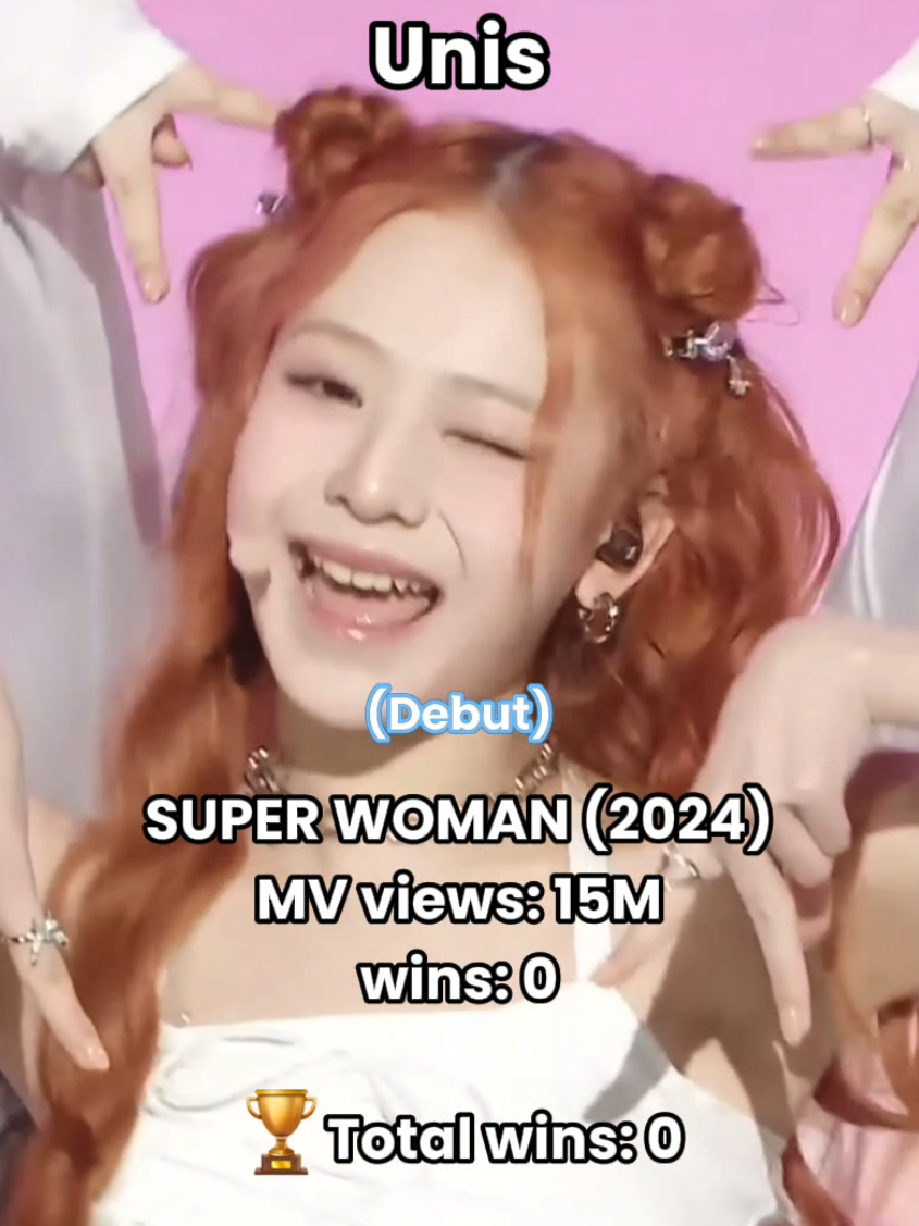 @chaenggf02🐉✨️