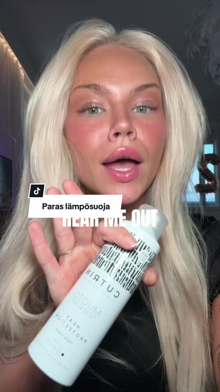 @Meriliis
