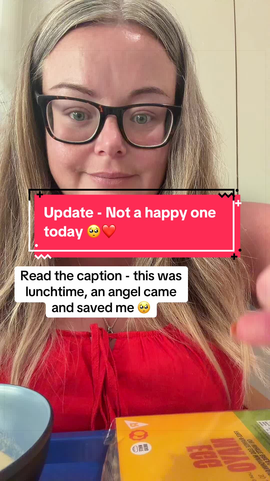 @Rebecca 🌻