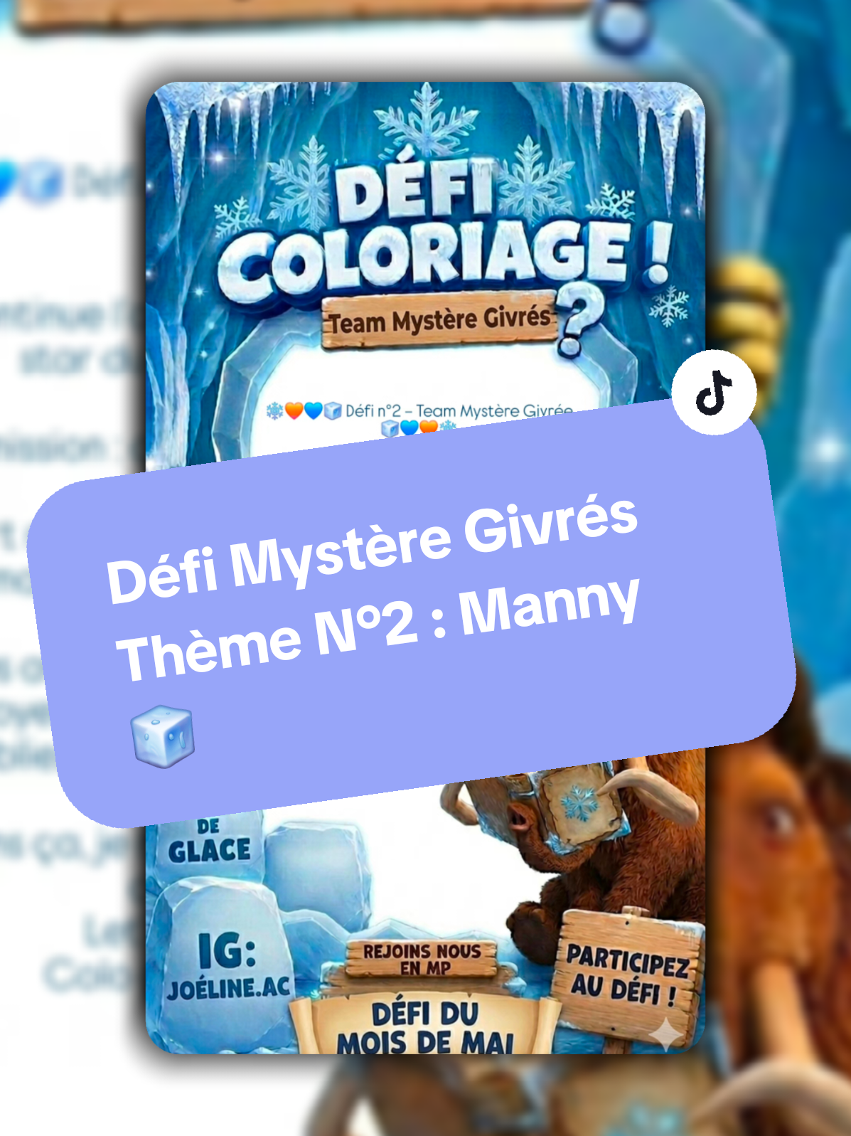 @Joéline.A