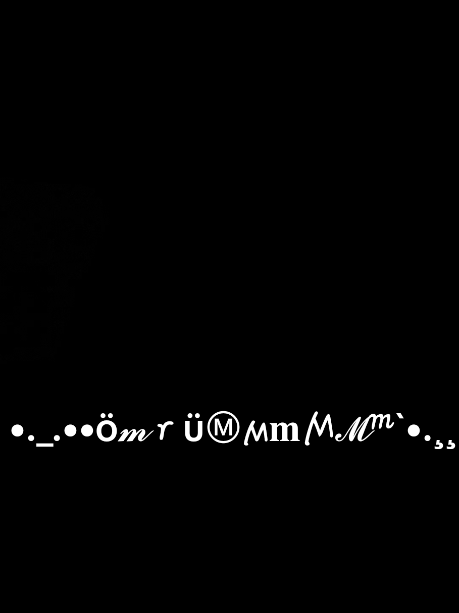 @🧿ᑕ𝐚ⓝσᵐ🧿